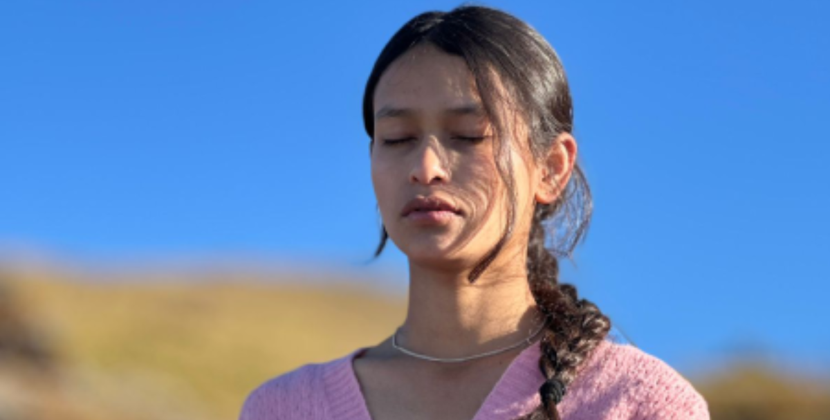 The Science Behind Mindfulness Practices